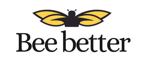 Bee Better