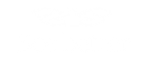 Bee Better 
