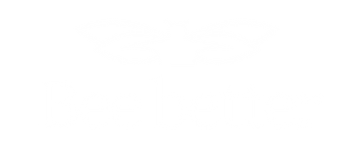 Bee Better